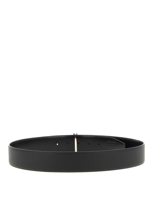 The Best Shops TOM FORD: belts - icon