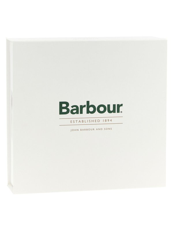 BARBOUR: Sombreros online - Sombrero - Multicolor