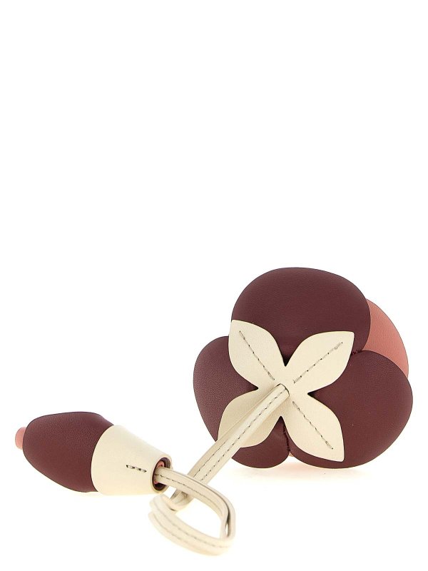 FURLA: Collar online - Collar - Multicolor