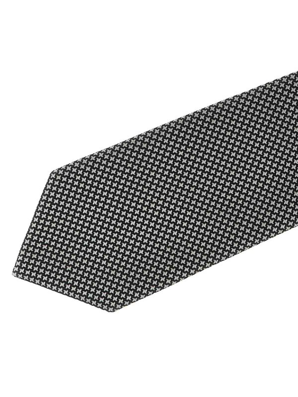 The Best Shops TOM FORD: ties & bow ties - Silk tie