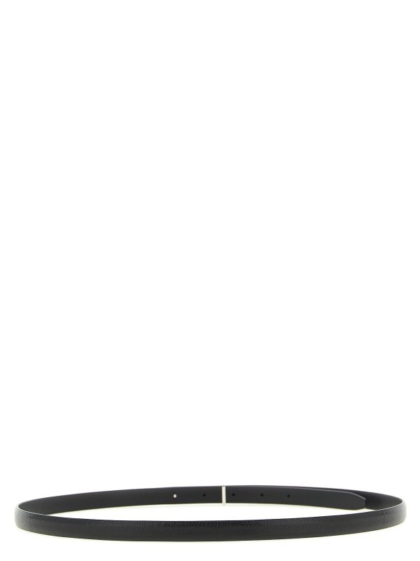 TOM FORD: belts online - icon