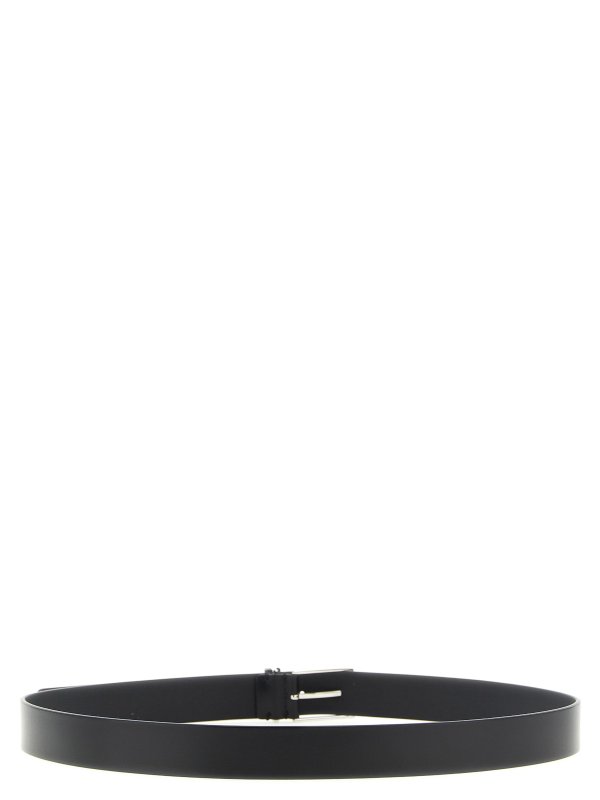 TOM FORD: ベルト online - ベルト - 黒