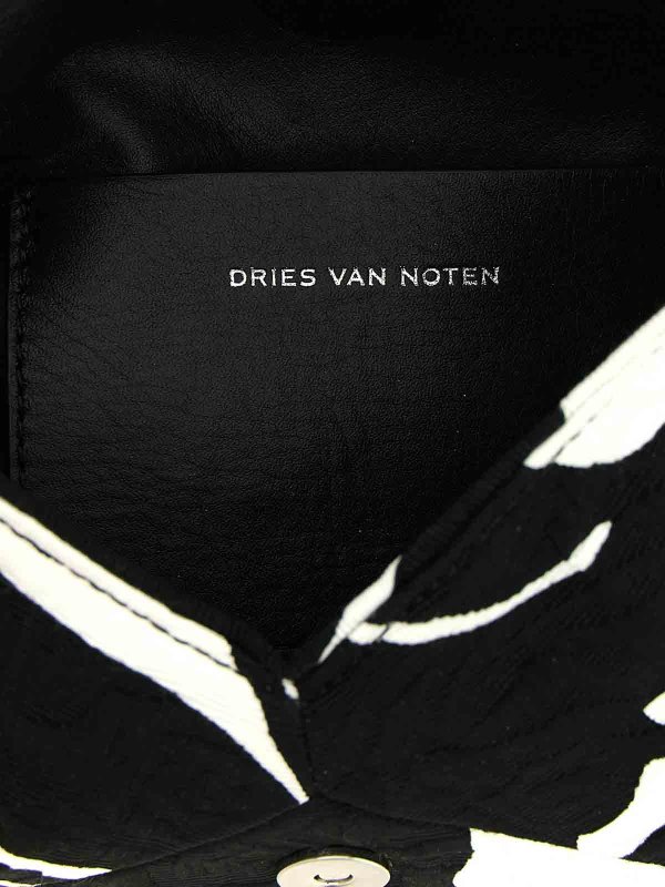 envelope