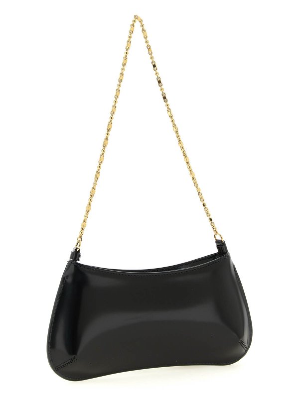 JACQUEMUS: borse a spalla online - borsa a tracolla