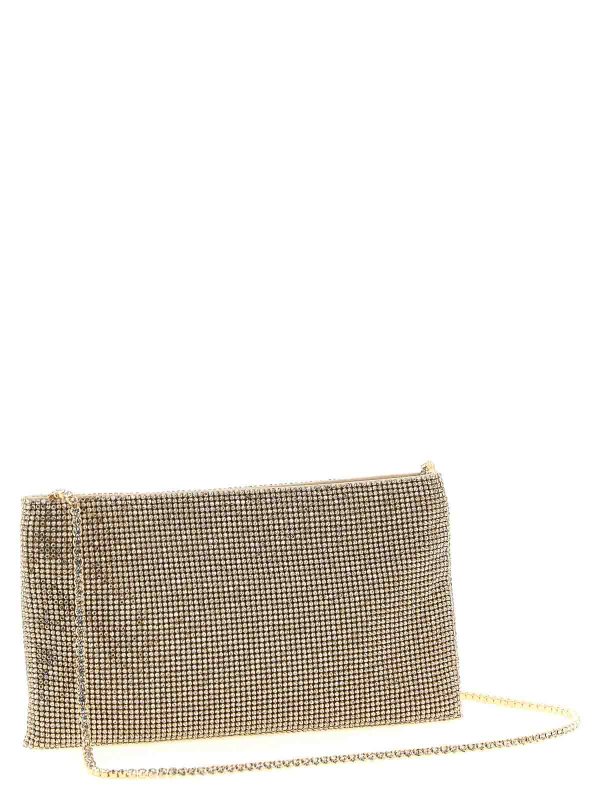BENEDETTA BRUZZICHES: pochette online - pochette