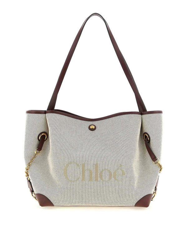 CHLOE