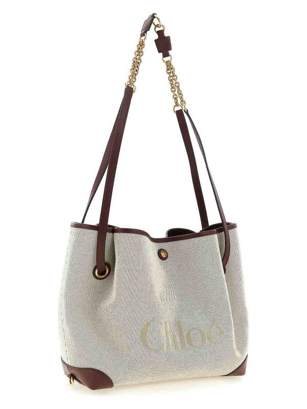 The Best Shops CHLOE