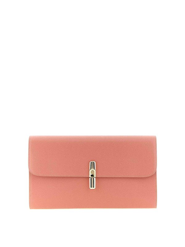 FURLA: pochette - Pochette  dell
