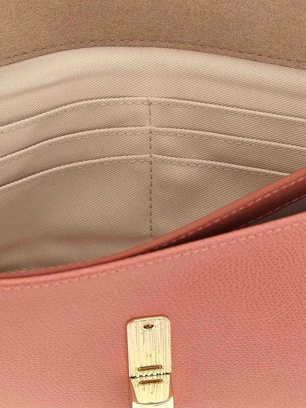 Pochette  dell