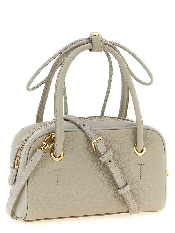 FURLA: トートバッグ online - トートバッグ - グレー