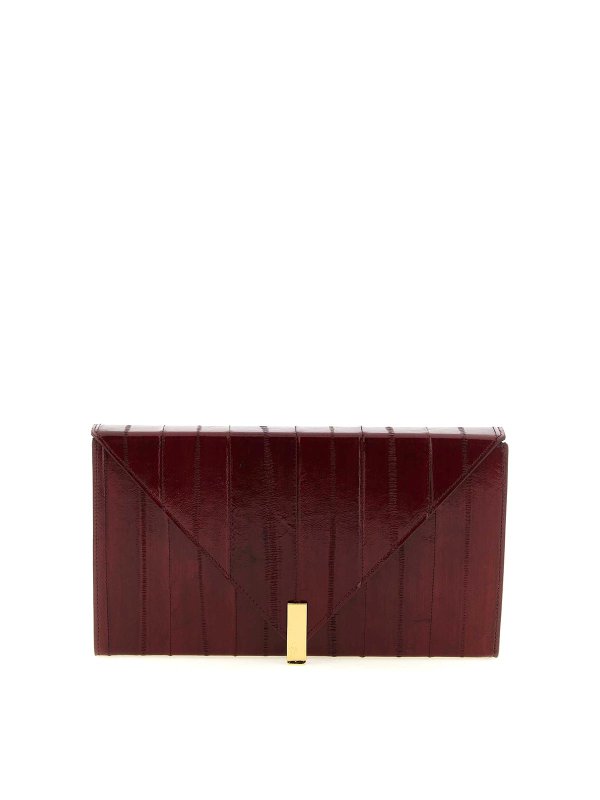 GIUSEPPE ZANOTTI: pochette - pochette