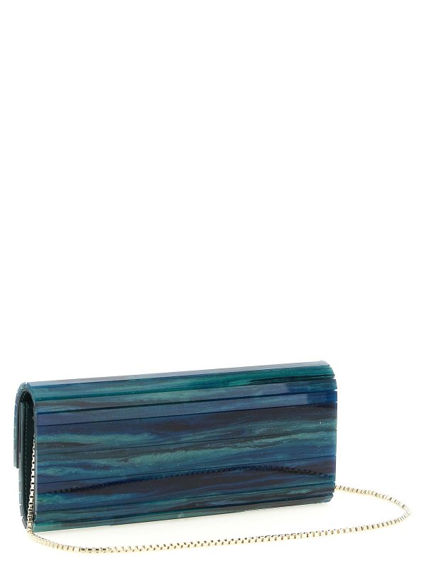JIMMY CHOO: pochette online - pochette