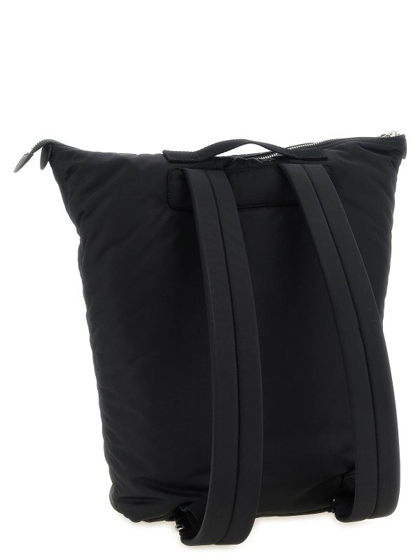 Maison Margiela: backpacks online - new zip backpack