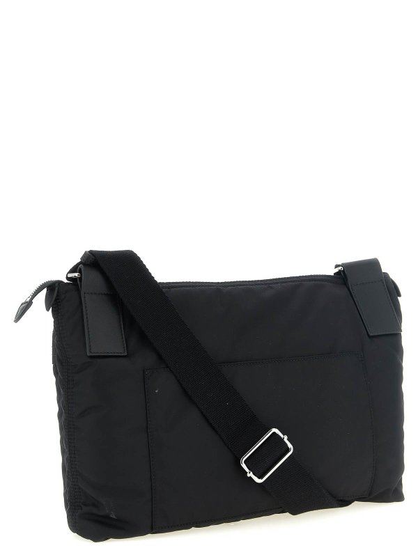 Maison Margiela: borse a tracolla online - Borsa porta computer