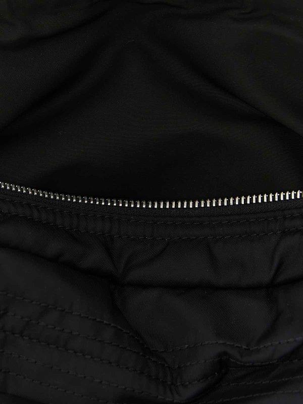 Borsa porta computer shop online: Maison Margiela