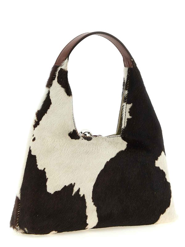 Marni: shopper online - Borsa a mano