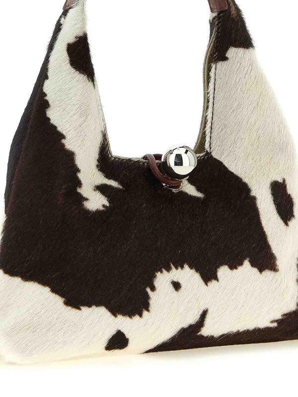 The Best Shops Marni: shopper - Borsa a mano