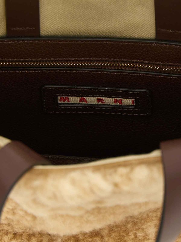 borsa shop online: Marni