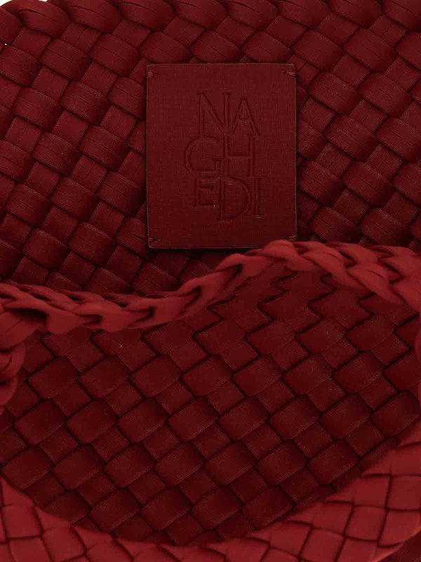 Shopper - Rot shop online: NAGHEDI