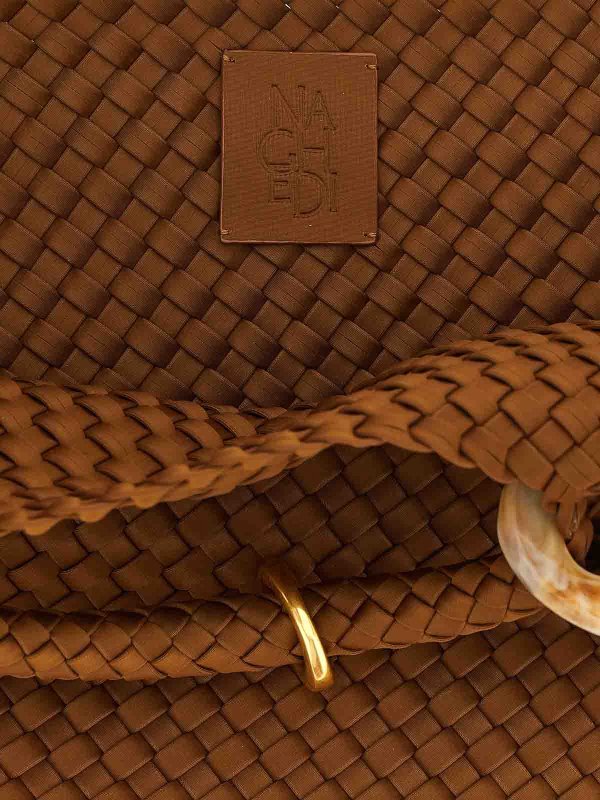 Shopper - Braun shop online: NAGHEDI