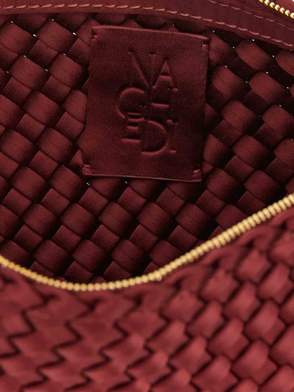 Pochette shop online: NAGHEDI