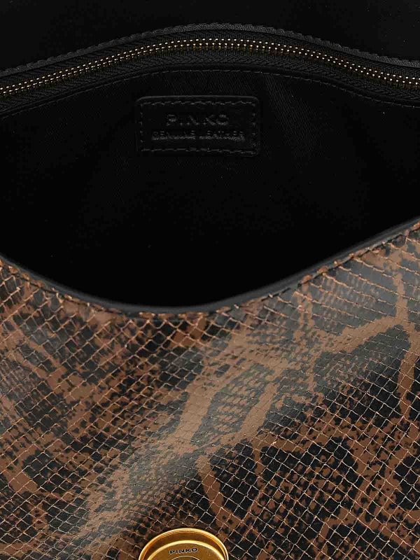 borsa media shop online: Pinko