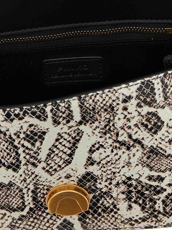 borsa shop online: Pinko