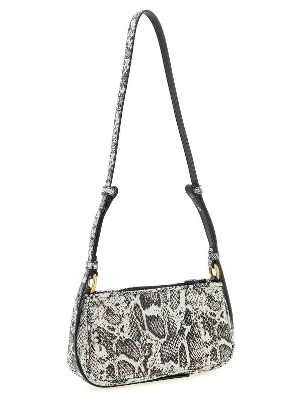 Pinko: ショルダーバッグ online - ショルダーバッグ - グレー