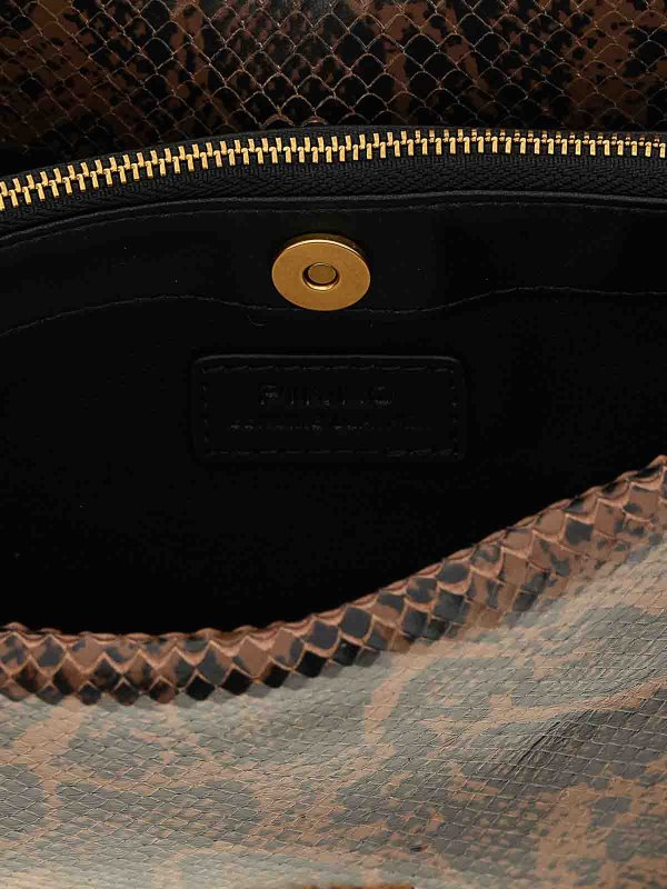 borsa a tracolla shop online: Pinko