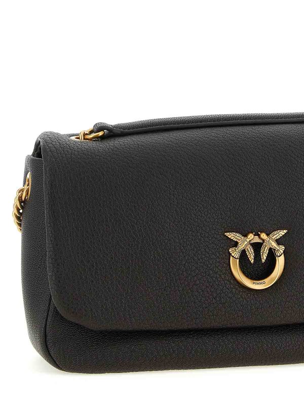 The Best Shops Pinko: borse a spalla - borsa a tracolla