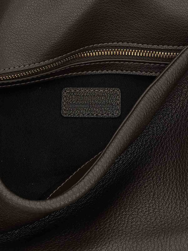 borsa a tracolla shop online: Pinko