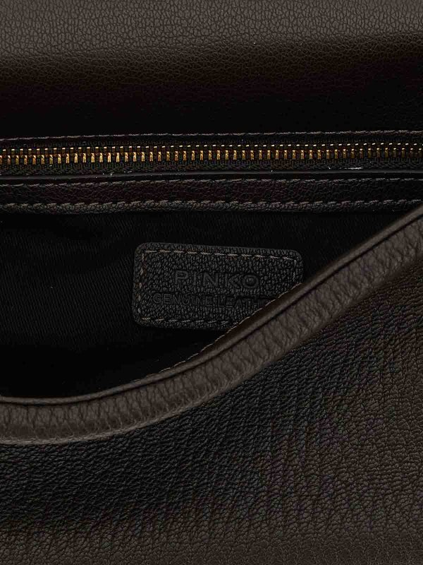 borsa a tracolla shop online: Pinko