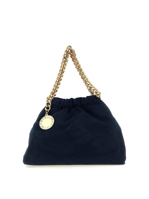 STELLA McCARTNEY: borse a tracolla - borsa a tracolla