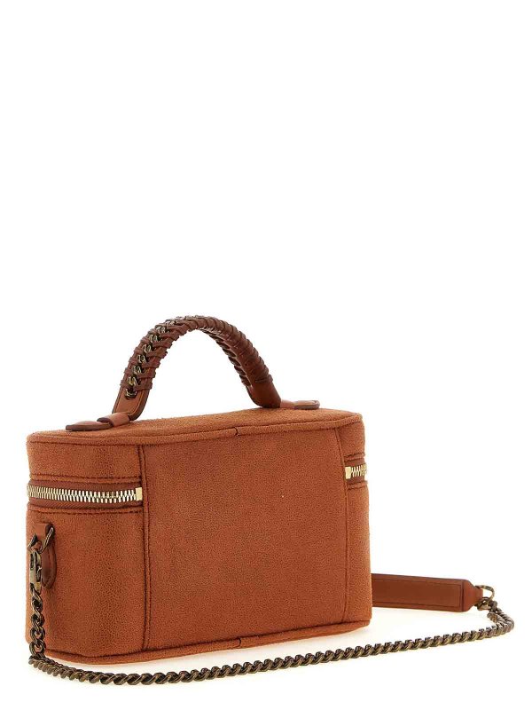 STELLA McCARTNEY: borse a tracolla online - borsa a tracolla