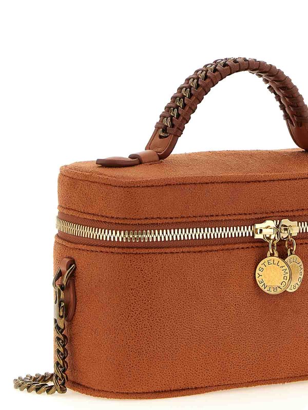 The Best Shops STELLA McCARTNEY: borse a tracolla - borsa a tracolla