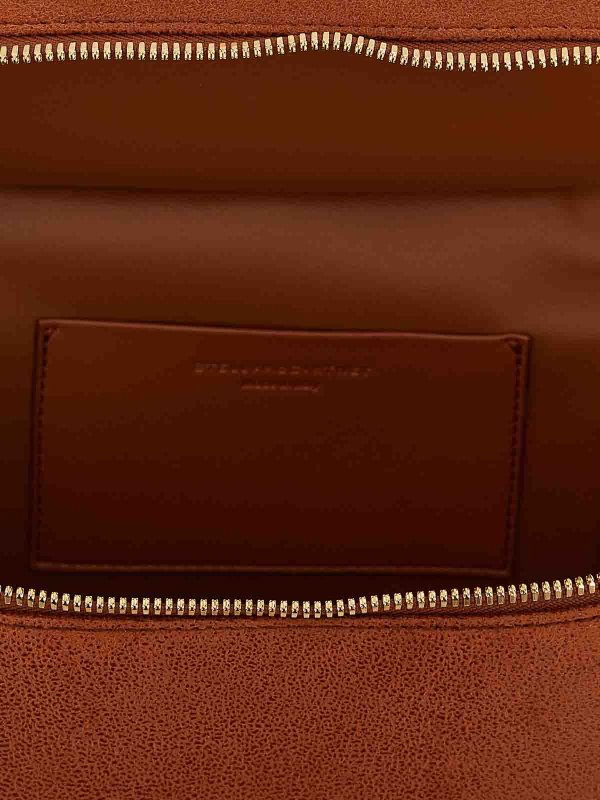 borsa a tracolla shop online: STELLA McCARTNEY