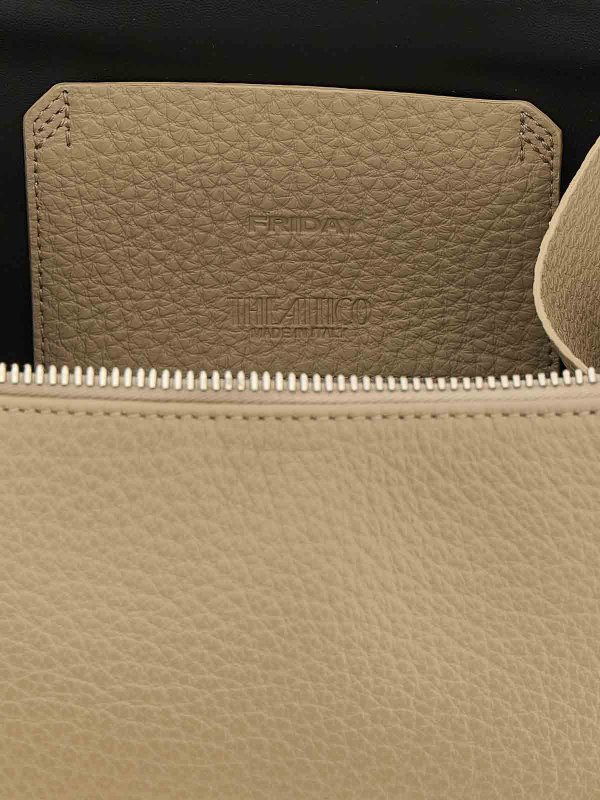 miniborsa shop online: The Attico