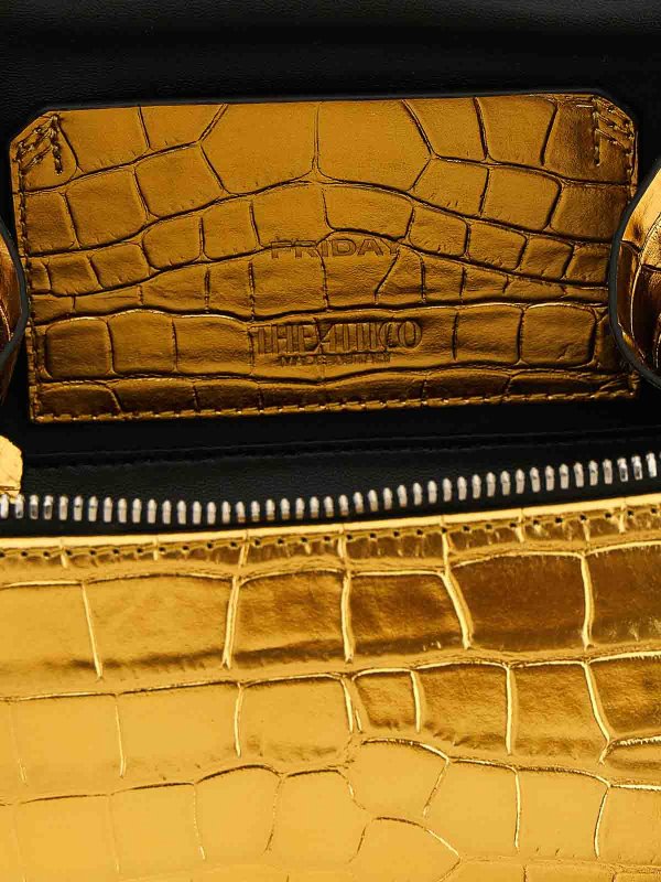 miniborsa shop online: The Attico