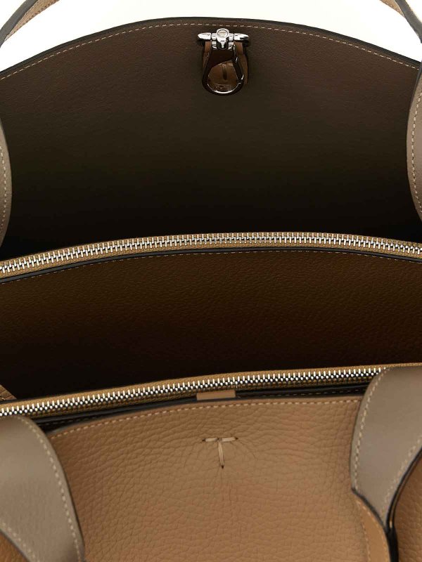 Shopper - Braun shop online: TOD