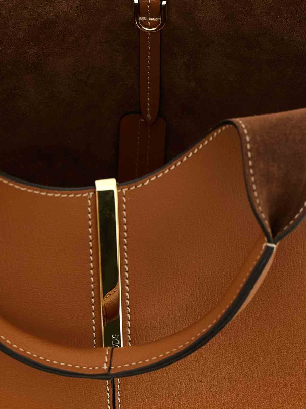 Shopper - Braun shop online: TOD