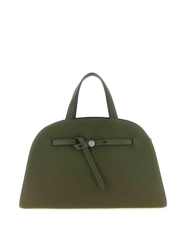 TORY BURCH: totes bags - romy
