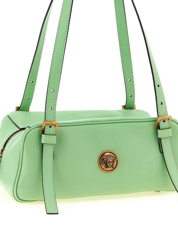 The Best Shops VERSACE: borse a spalla - borsa a tracolla