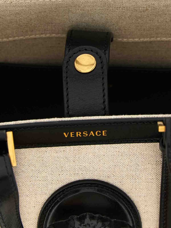mini borsa shopping 