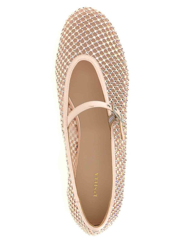 ballerine shop online: Le Silla