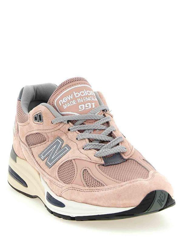 NEW BALANCE: sneakers online - Sneakers