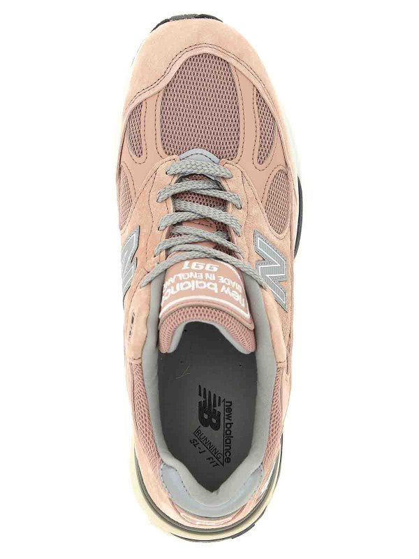 Sneakers shop online: NEW BALANCE