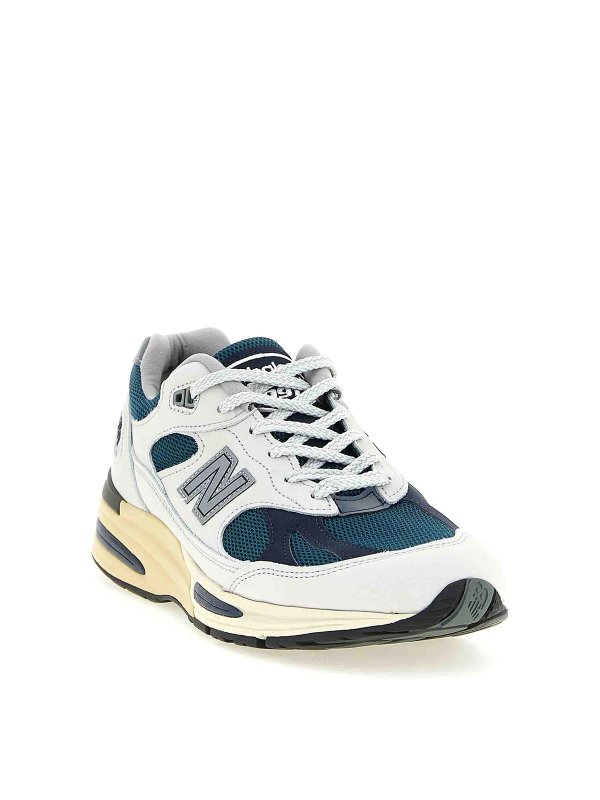 NEW BALANCE: Sneaker online - Sneaker - Bunt