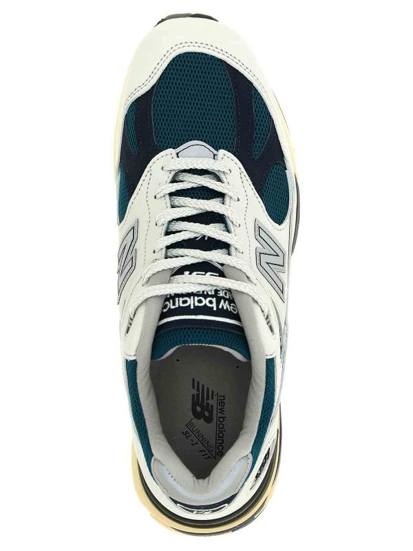 Sneaker - Bunt shop online: NEW BALANCE