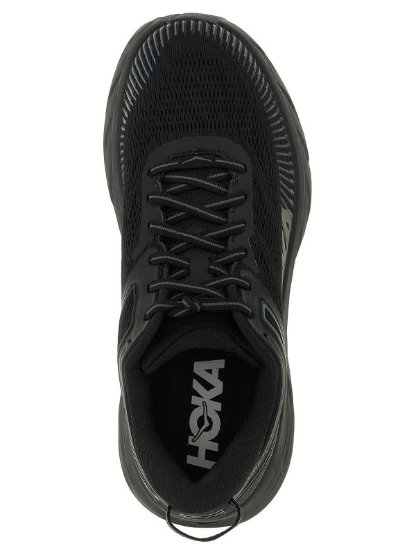 スニーカー - 黒 shop online: Hoka One One