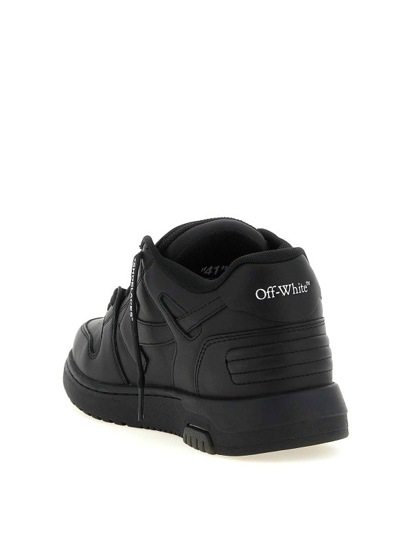 Sneaker - Weiß shop online: OFF-WHITE